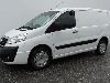 Fiat Scudo Furgone 2.0 MJT SX