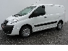 Fiat Scudo Furgone 2.0 MJT SX