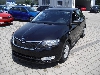 Skoda Rapid Spaceback 1.2 TSI Active - Klimaanlage