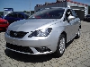 Seat Ibiza ST 1.4 Style - Abbiegelicht