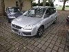 Ford Focus Turn.1,6 TDCi