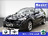 BMW X1 xDrive18d (PDC Klimaautomatik SHZ LM Felge)