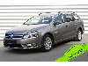 VW Passat Variant 2,0 TDI BlueMotion COMFORTLINE DSG PDC Sitzheizun