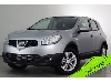 Nissan Qashqai 1,5 dCi PDC Klimaautomatik