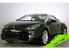 Peugeot RCZ 2,0 HDI Leder Navi Sitzheizung Xenon