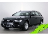 Audi A4 Avant 2,0 TDI S-line Navi Sitzheizung Xenon