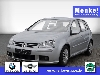 VW Golf 1.6 Comfortline (Climatronic Servo Paket Desi