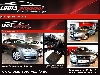 Audi A6 2.7 TDI Automatik 1.Hd/Leder/Xenon/Navi/PDC