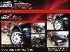 VW Golf Joker/Klima/BBS-LM/AHK/USB-MP3/4xelFh/