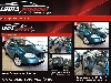 VW Touran 1.9TDI/76tkm/T+AU-02.16/AHK/Klima/EU4/S.H