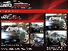 Audi A6 Avant S-LI 2.0TDI DPF multi/Navi/Xen/PDC/Temp