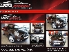 Mini Mini Cooper Cabrio1.Hd//36tkm/Klima/SHZ/PDC/LM