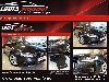 Audi A5 2.7 TDI Sportb DPF/1.Hd/39tkm/Navi/Xenon/LM