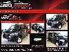 VW VW T5 Lang/9-Szer/Navi/PDC/Tempo/AHK/Bluetooth