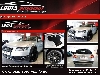 Audi A4 allroad quattro 3.0 TDI/1.Hd/St.Hz/LED/Navi