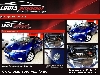 Honda Civic 1.4 i-VTEC i-SHIFT Sport 78tkm/Leder/Autom