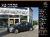 Opel Astra J 1.4 Turbo Cosmo 