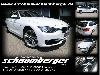 BMW 330d Aut. Touring Sport Line *Leder*Navi*Xenon*