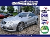 Mercedes-Benz SL 500 AMG-Styling VOLLAUSSTATTUNG