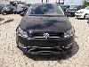 VW Polo FRESH BMT 1.2 l TSI Mod. 2014 mit 5 Jahre Garantie