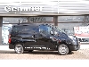 Nissan Evalia Tekna 1,6 110 PS 8fach bereift