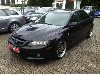 Mazda 6 2.3 MPS AWD Exclusive/Leder/Xenon/2.Hand