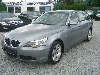 BMW 530XI ,Touring,Leder,Navi,Xenon