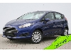 Ford Fiesta VII 1,25 5tg.