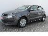 VW Polo 1.2 Comfortline