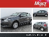 VW Polo 1.2 Comfortline