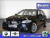 BMW 525d Touring (M-Sportpaket NaviProf. HUD P-Dach)