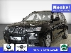 BMW X3 xDrive30d (M-Sportpaket Navi Xenon HUD P-Dach)