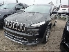 Jeep Cherokee 2,0 CRD 9-Stufen-Automatik 4x4