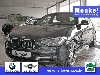 BMW 116i 5-Tuerer (Sport Line NaviProf Klima S-Dach SH