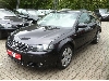 Audi A3 2.0 FSI Klima/Leder/6-Gang/60Tkm/Alufelgen