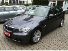 BMW 330d touring Klima/Leder/6-Gang/Alufelgen