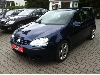 VW Golf 1,9 TDI Comfortline Klima/Alufelgen/84Tkm