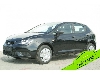 Seat Ibiza IV 1,4 16V 5tg. Klima Lagerfahrzeug !!