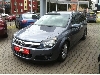 Opel Astra 1,6 Caravan Klima/65Tkm/Teilleder/5-Gang