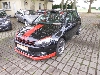 VW Golf VI 1,4