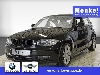 BMW 116d 5-Trer