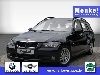 BMW 320d Touring (Navi Klima Tempomat Bluetooth)