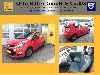 Renault Twingo Expression 1.2 LEV 16V 75 eco