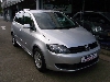 VW Golf Plus 1.6 TDI Trendline,Climatronic,Winter-Paket