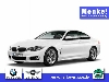 BMW 420d Coupe (M-Sportpaket Xenon NaviProf Klima)