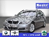 BMW BMW 320d Touring (Xenon PDC P-Dach SHZ AHK)