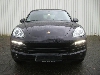 Porsche Cayenne Diesel Tiptronic S