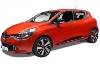 Renault Clio 0.9 TCE 90PS 15,50% Rabatt