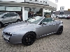 Alfa Romeo Spider 3.2 JTS V6 24V Q4 Allrad