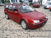 VW Golf 1.6 Variant